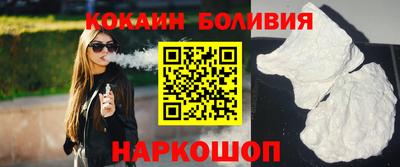 МДПВ Пугачёв