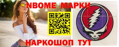 МДПВ Пугачёв