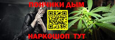 МДПВ Пугачёв