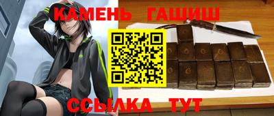 МДПВ Пугачёв