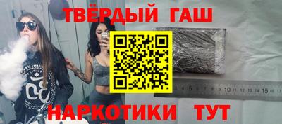 МДПВ Пугачёв