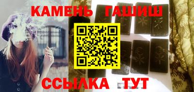 МДПВ Пугачёв